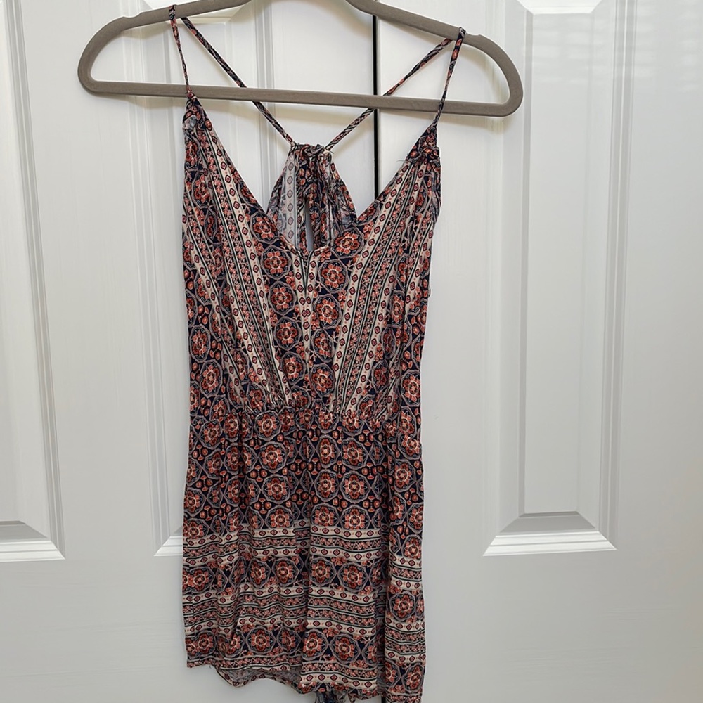 Romper